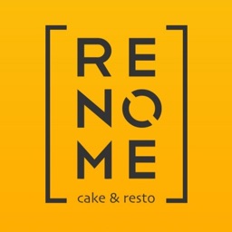 RenomeApp