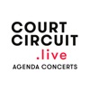 court-circuit.live