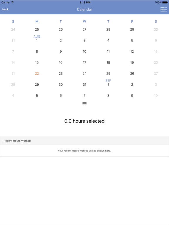 hours worked time clock pay app price drops tracking hours worked