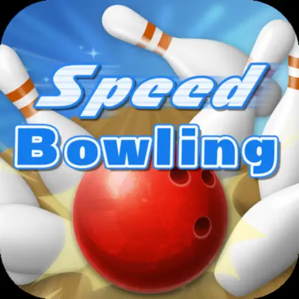 Speed Bowling Cheats