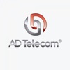 Ad Telecom