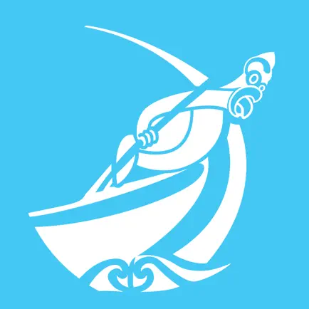Taihoro Nukurangi Читы