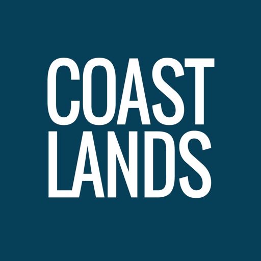 Coastlands Vineyard Church