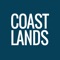 The Coastlands Vineyard Church app includes recordings from our Sunday morning gatherings, community group and event info, blog posts, music, and other resources from Coastlands Vineyard Church in Morro Bay, CA, and from the Lead Pastor/Community Architect of Coastlands, Chris Failla