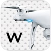 Phantomer W - iPhoneアプリ