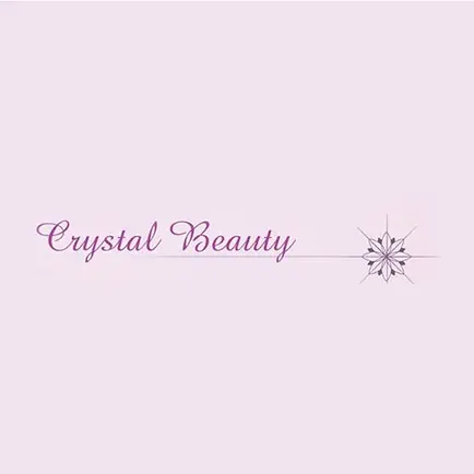 Crystal Beauty Читы