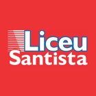 Top 19 Education Apps Like Liceu Santista E1 - Best Alternatives