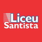 Liceu Santista E1