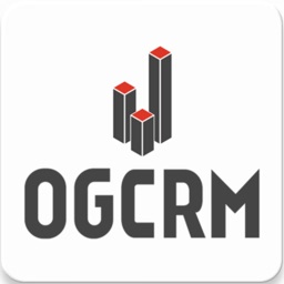OGCRM Sales