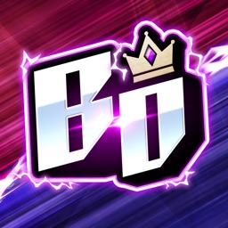 バトルドリーム