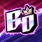 【GameArena(ゲームアリーナ)とは】