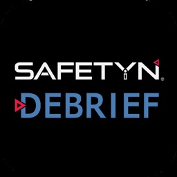 SAFETYN Debrief