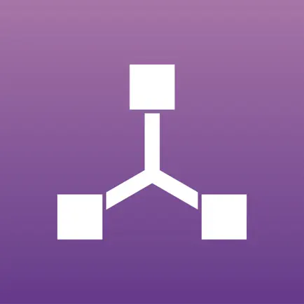 Alboom AR Viewer Читы