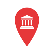 Stockholm museums