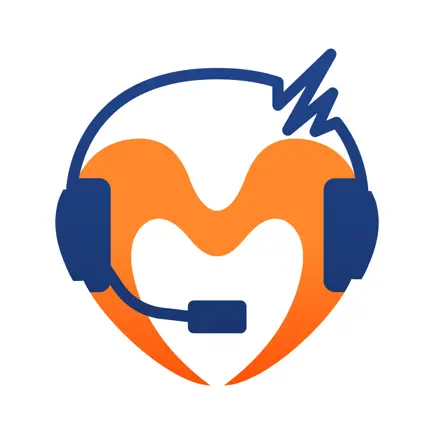 myMedic Cheats