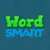 Word Smart: Word Search Games App Delete