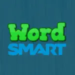 Word Smart: Word Search Games App Cancel