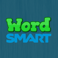 Word Smart Word Search Games