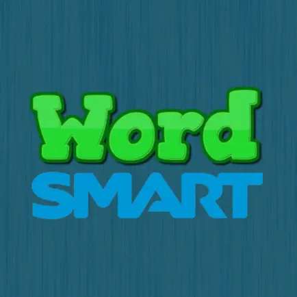 Word Smart: Word Search Games Cheats