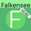 Falkensee - iPadアプリ