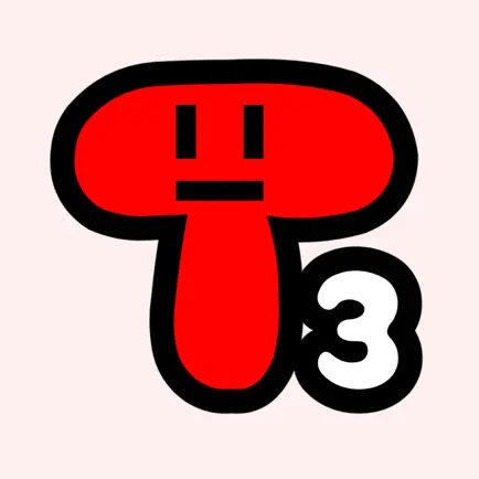 テラリス３（４人で対戦 パワーChain） Cheats