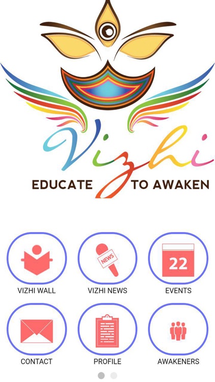 Vizhi