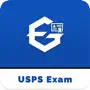 USPS Practice Tests