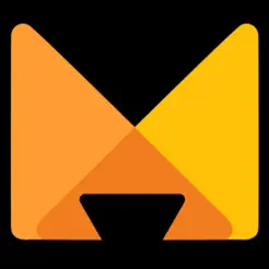 â žtcs Ion Mtop On The App Store â žtcs Ion Mtop On The App Store