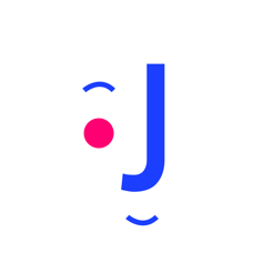 ‎Journify - Audio Journal