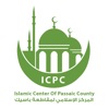 ICPC NJ icon