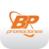 BP Promociones icon