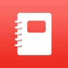Diary - Homework Management icon