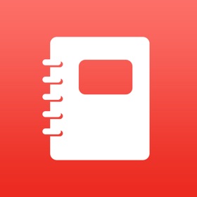 Screenshots (4) Diary - Homework Management