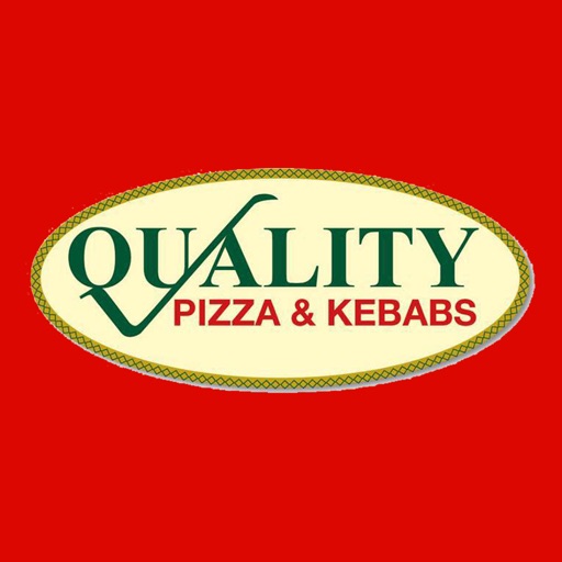 QualityPizza