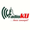 RadioKU icon