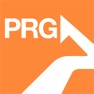 Get Prague. for iOS, iPhone, iPad Aso Report