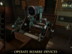 The Room Three screenshot 7