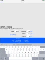 vetpda calcs ipad images 1