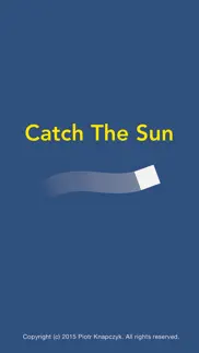 How to cancel & delete catch the sun 4