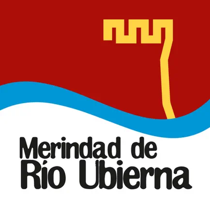 Merindad Río Ubierna Cheats