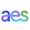 Móvil AES icon