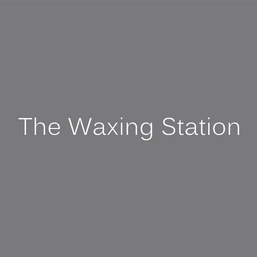 The Waxing Station icon
