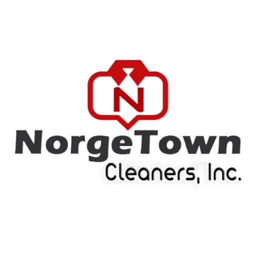 Norge Town Cleaner