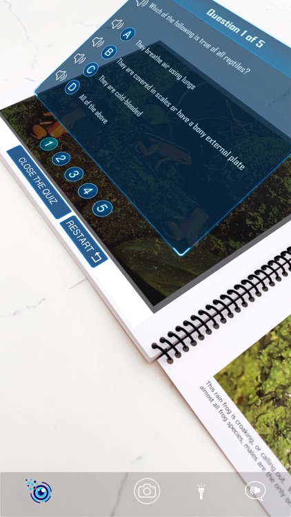 FarSight XR screenshot-3