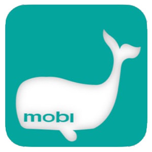 Mobi