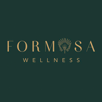 Formosa Wellness