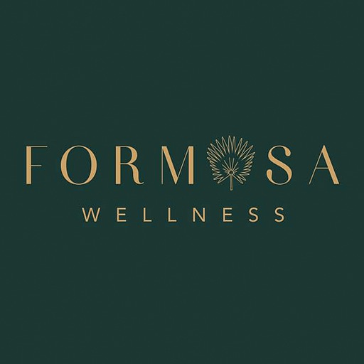 Formosa Wellness