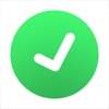 Timesheets App icon