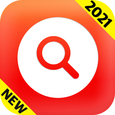 Cam Lens 45X & El feneri PRO