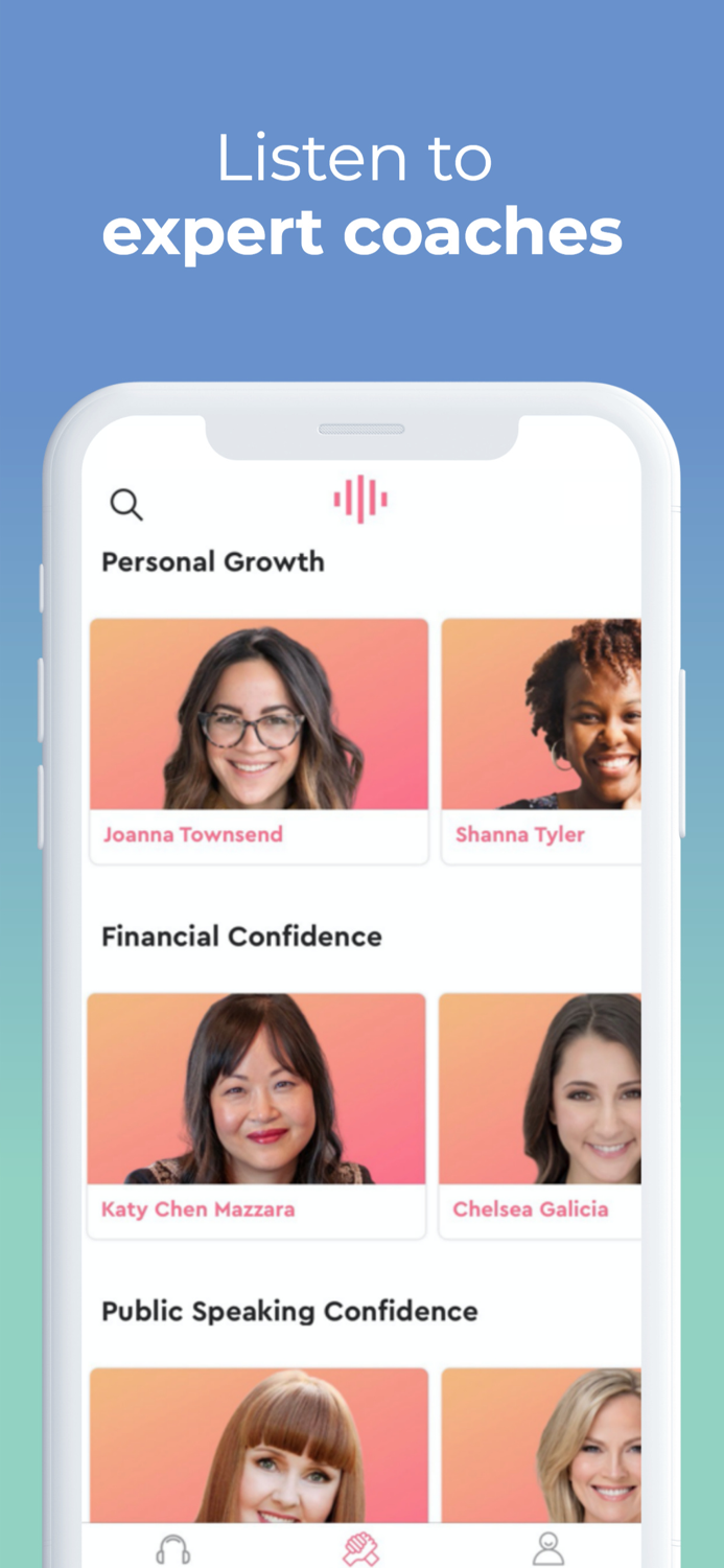 Marigold Self Confidence